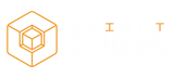 Bright Cubes