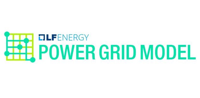 LF-Energy-PGM-Logo-3
